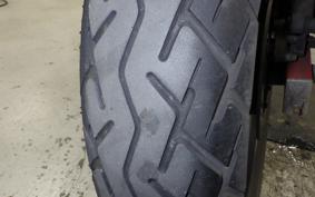 HONDA VTR 250 Gen. 2