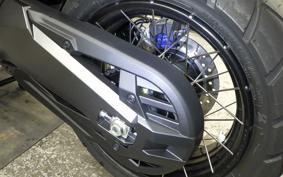 HONDA X-ADV 750 2026 RH21