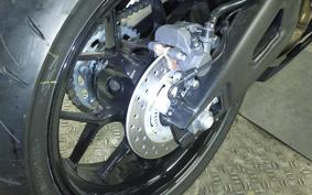 HONDA CBR600RR 2025