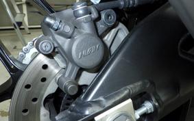 YAMAHA YZF-R1 2020 RN65J