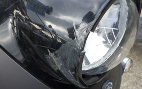 YAMAHA VINO 50 Gen.4 AY02