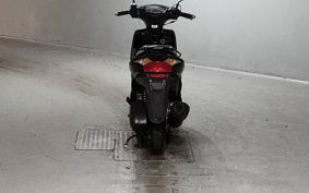 SUZUKI ADDRESS V125 CF4MA