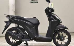 HONDA DIO 110 JK03