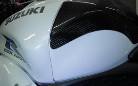 SUZUKI HAYABUSA Gen.3 2022 EJ11A