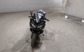 KAWASAKI  NINJA ZX-25R ZX250E