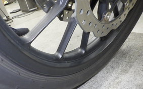 HONDA 400X 2022 NC56