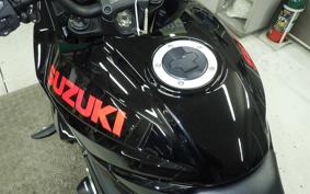 SUZUKI KATANA 2020 GT79B