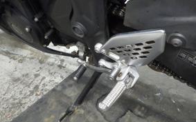 YAMAHA YZF-R25 A RG10J
