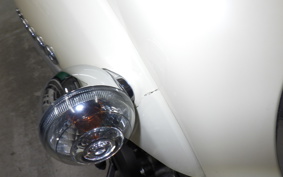 HONDA GIORNO 3 AF77