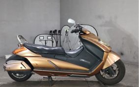 SUZUKI GEMMA 250 CJ47A