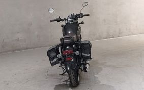 HONDA GB350C 2024 NC64