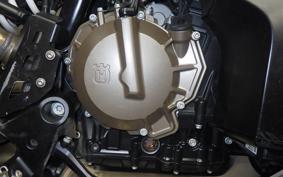 HUSQVARNA NORDEN901 2022