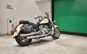 YAMAHA XVZ1300 ROYAL STAR 1997 4WY