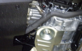 HONDA LEAD 125 2023 JK12