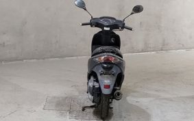 HONDA DIO AF68