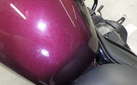 HONDA REBEL 1100 DCT 2022 SC83
