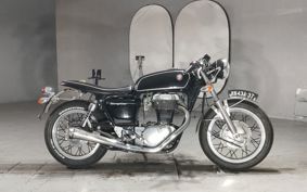 SUZUKI ST400 TEMPTER 2000 NK43A