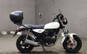 KYMCO  KYMCO A.I.R150 RT30HC