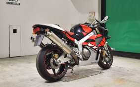 HONDA VTR1000SP 2004