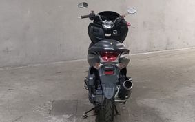 HONDA PCX 150 KF12