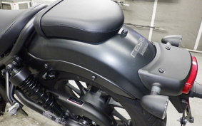 HONDA REBEL 250 A 2019 MC49
