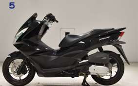 HONDA PCX125 JF56