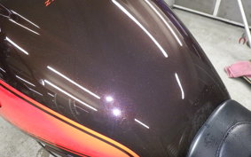 KAWASAKI Z900RS 2022 ZR900C