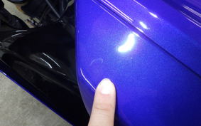 YAMAHA YZF-R7 2025 RM39J
