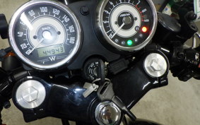 KAWASAKI W800 2013 EJ800A