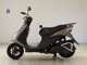 Фото Suzuki ADDRESS V125 S с японского аукциона