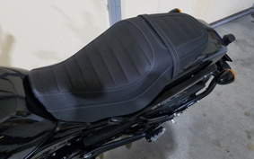 HARLEY X500 2024 W5B