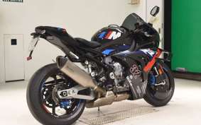 BMW M1000RR 2024