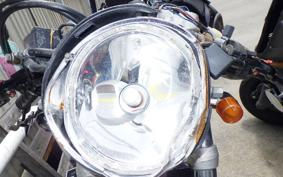YAMAHA XJR400 R 2000 4HM