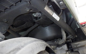 YAMAHA JOG SA55J