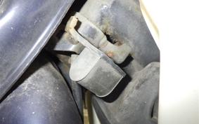 HONDA C90 SUPER CUB 2019 HA02