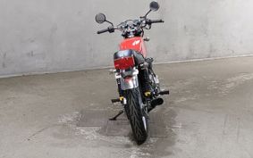 HONDA CB400 2000 CB400F