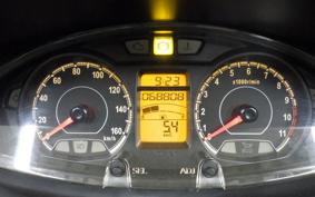 SUZUKI BURGMAN200A CH41A