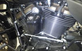 HARLEY FLTRXST1920 2023