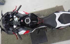 KAWASAKI NINJA 400 2020 EX400G