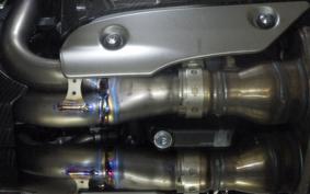 YAMAHA YZF-R1 M 2025 RN65J