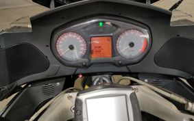 BMW R1200 RT 2005 0368