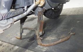 SUZUKI LET's 2 CA1PA