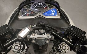 YAMAHA MAJESTY 155S SG28J