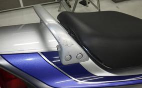 HONDA CB750 GEN 2 2007 RC42