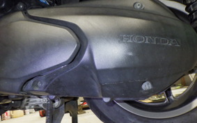 HONDA FORZA Z GEN 2 2024 MF10