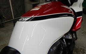HONDA CB400 SUPER BOLDOR VTEC 2005 NC39