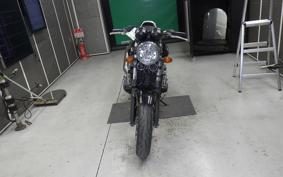 HONDA CB400SF VTEC 2012 NC42