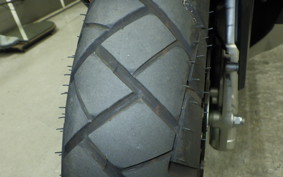 HONDA ADV160 2024 KF54
