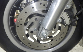 HARLEY FLHTC 1450 2003