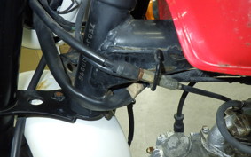 HONDA MONKEY TRIKE